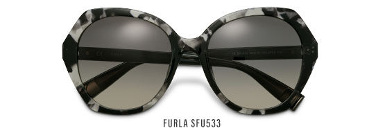 Furla SFU533-aurinkolasit